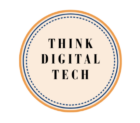 Think Digital Tech